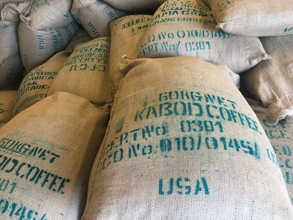 ethiopian-green-coffee-usa